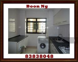 Blk 158C Rivervale Crescent (Sengkang), HDB 5 Rooms #144493042